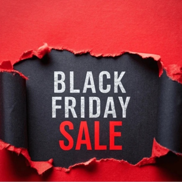 ππBack to School Flash Saleππ
ππMake a Reasonable Offer ππ - Picture 10 of 12